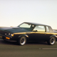 Illustration for article titled Buick Celebrates 40th Anniversary Of Regal